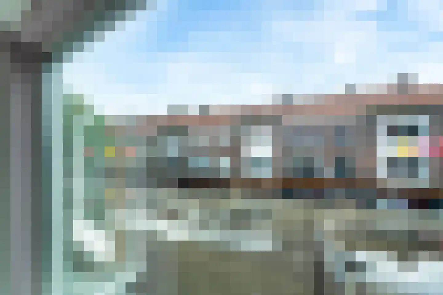 Achterom 38 A Emmeloord thumbnail 15