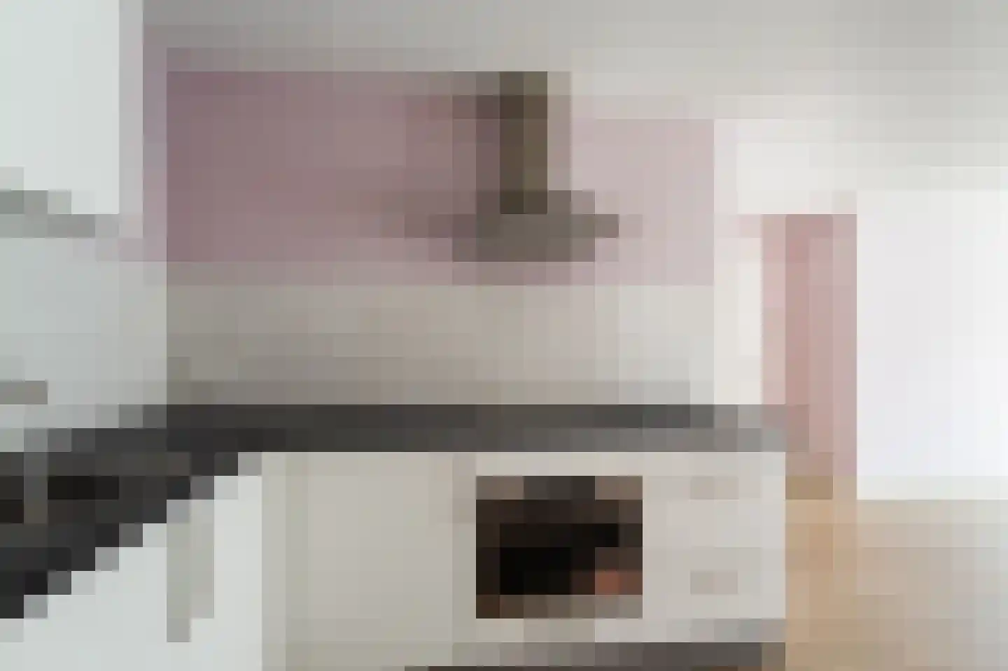 Achterom 38 A Emmeloord thumbnail 17