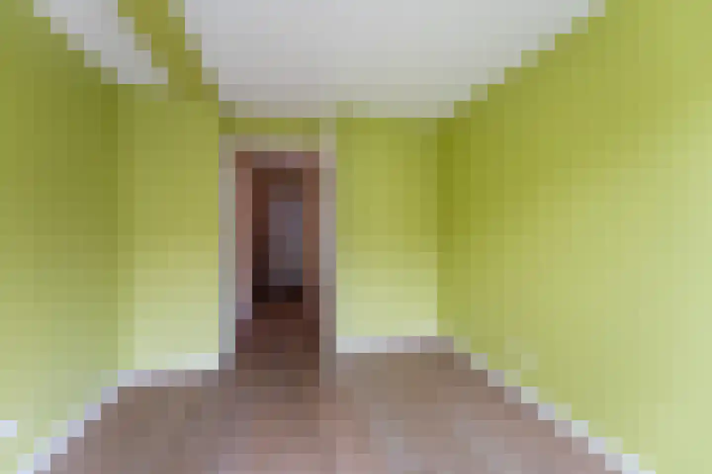 Achterom 38 A Emmeloord thumbnail 19