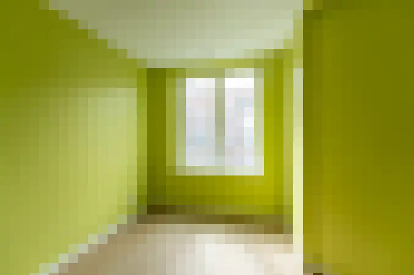 Achterom 38 A Emmeloord thumbnail 20