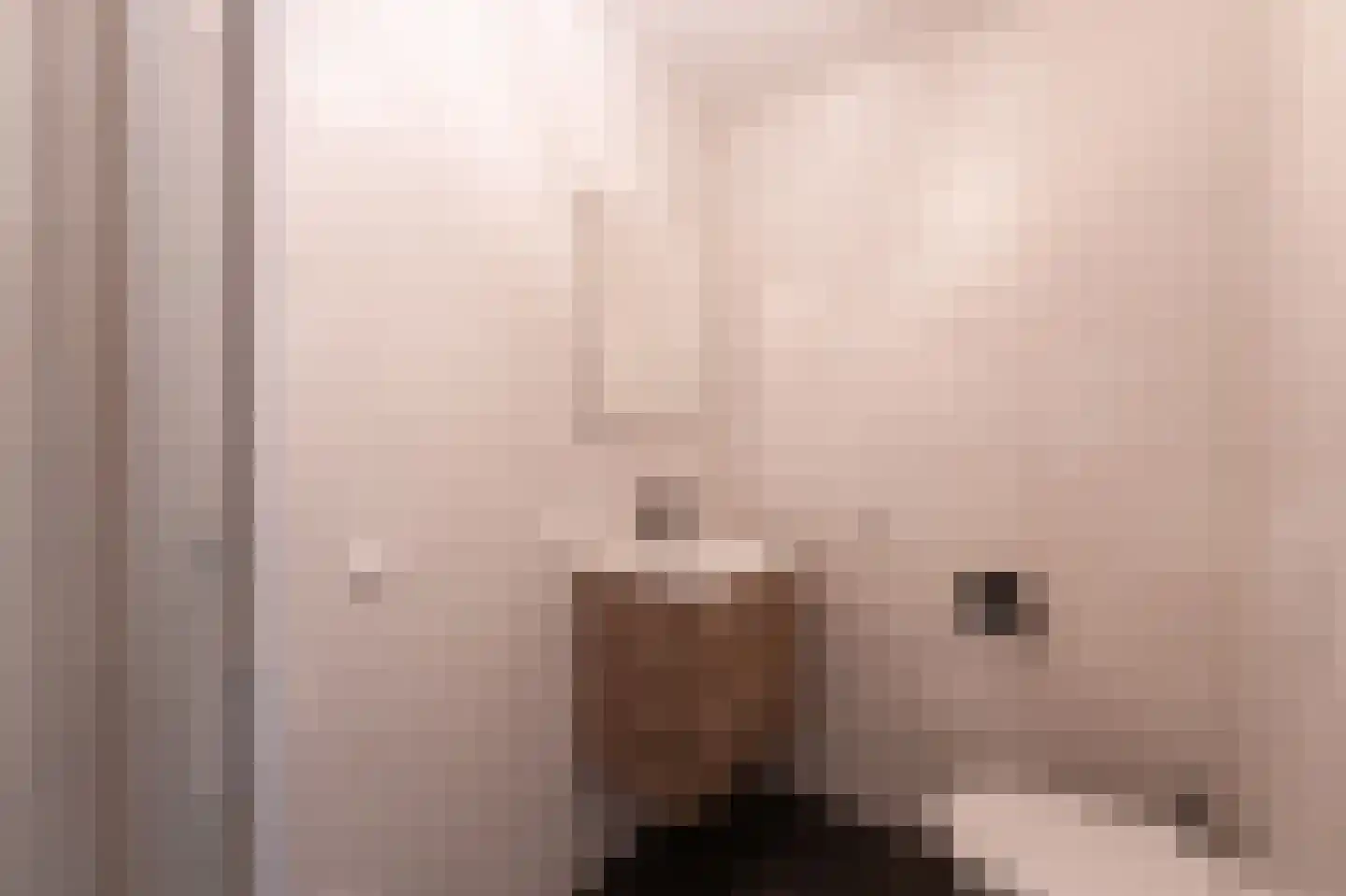 Achterom 38 A Emmeloord thumbnail 21