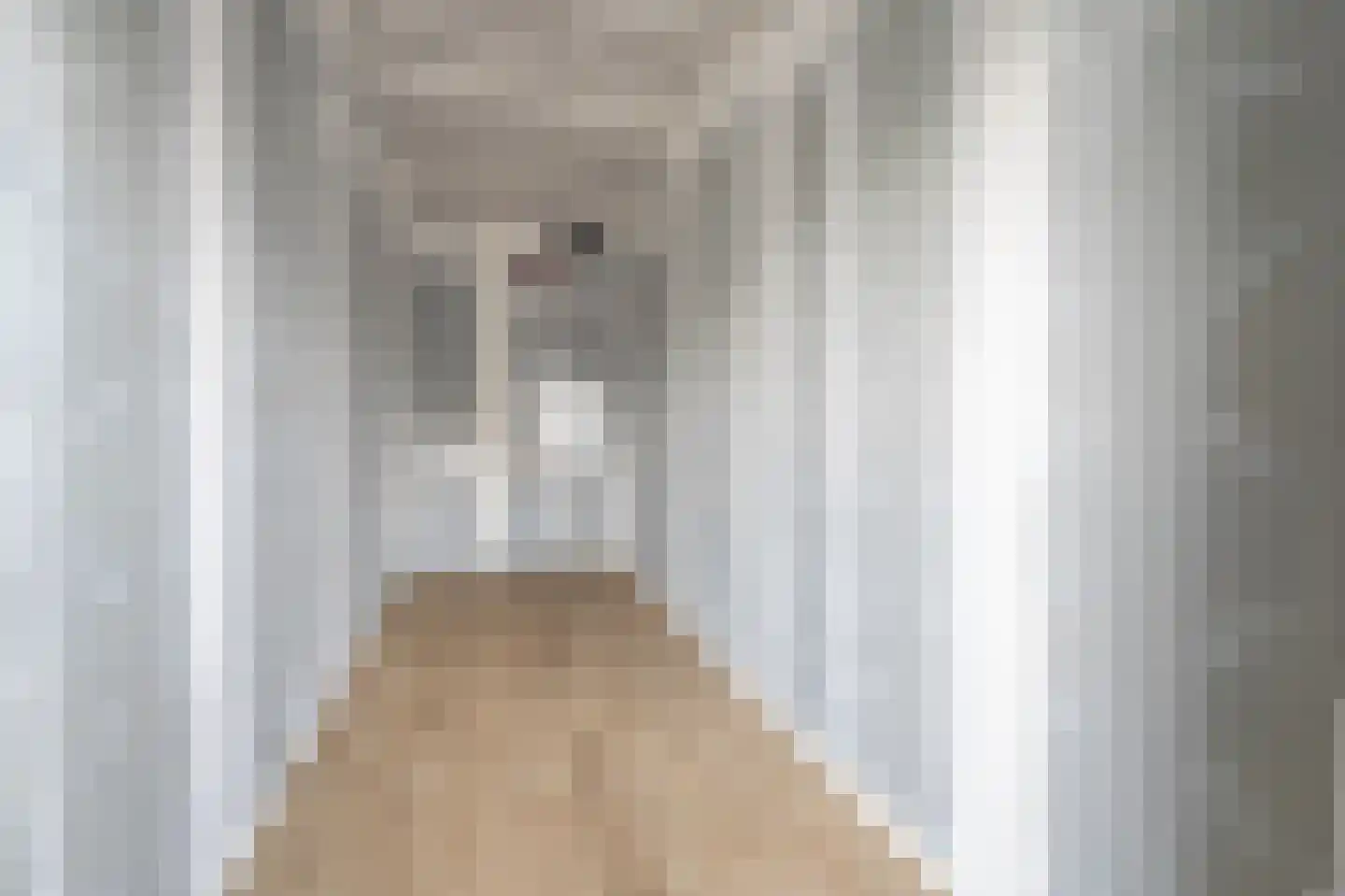 Achterom 38 A Emmeloord thumbnail 24