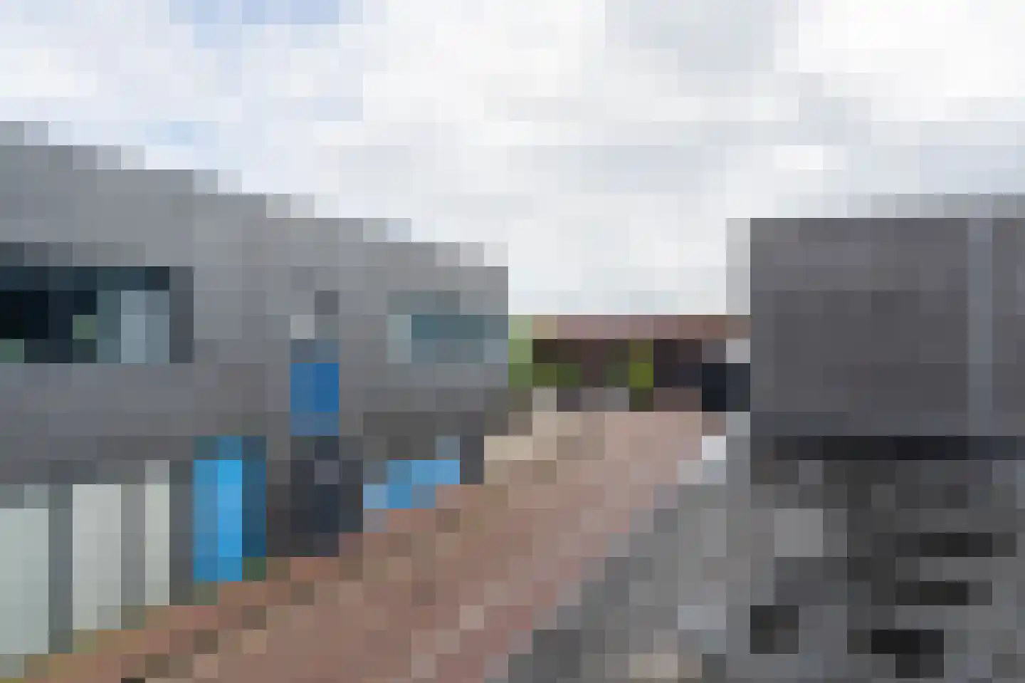 Achterom 38 A Emmeloord thumbnail 26