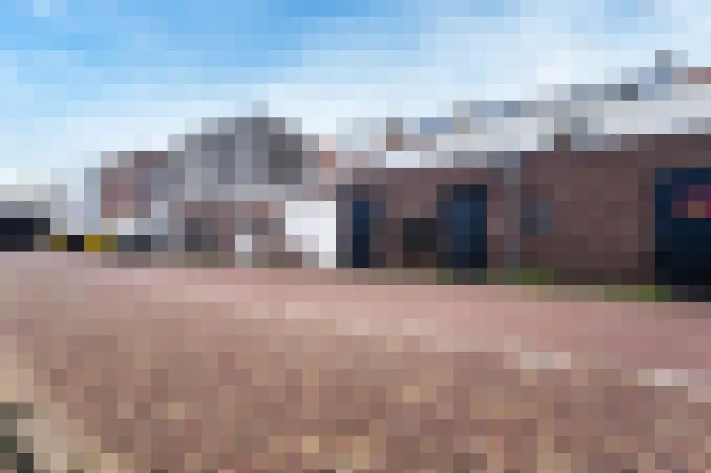 Achterom 38 A Emmeloord thumbnail 27