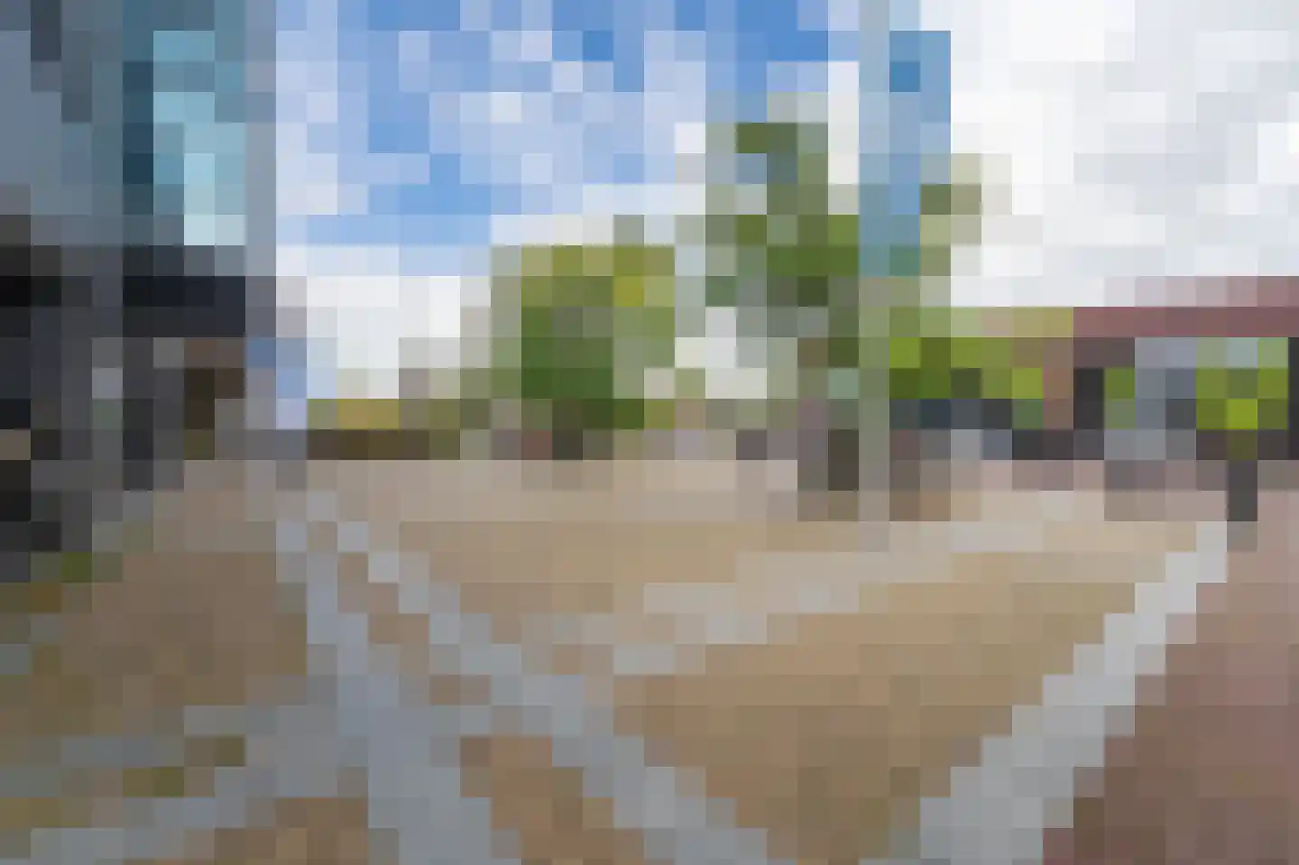 Achterom 38 A Emmeloord thumbnail 28
