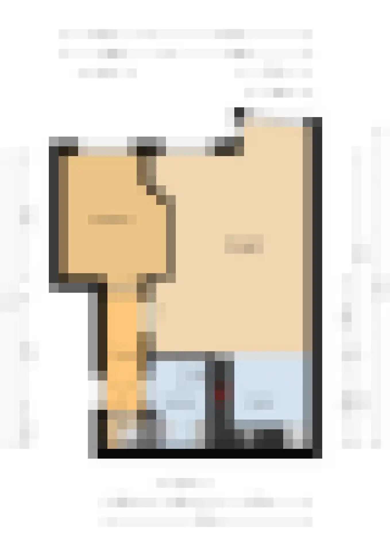 Achterom 38 A Emmeloord thumbnail 29
