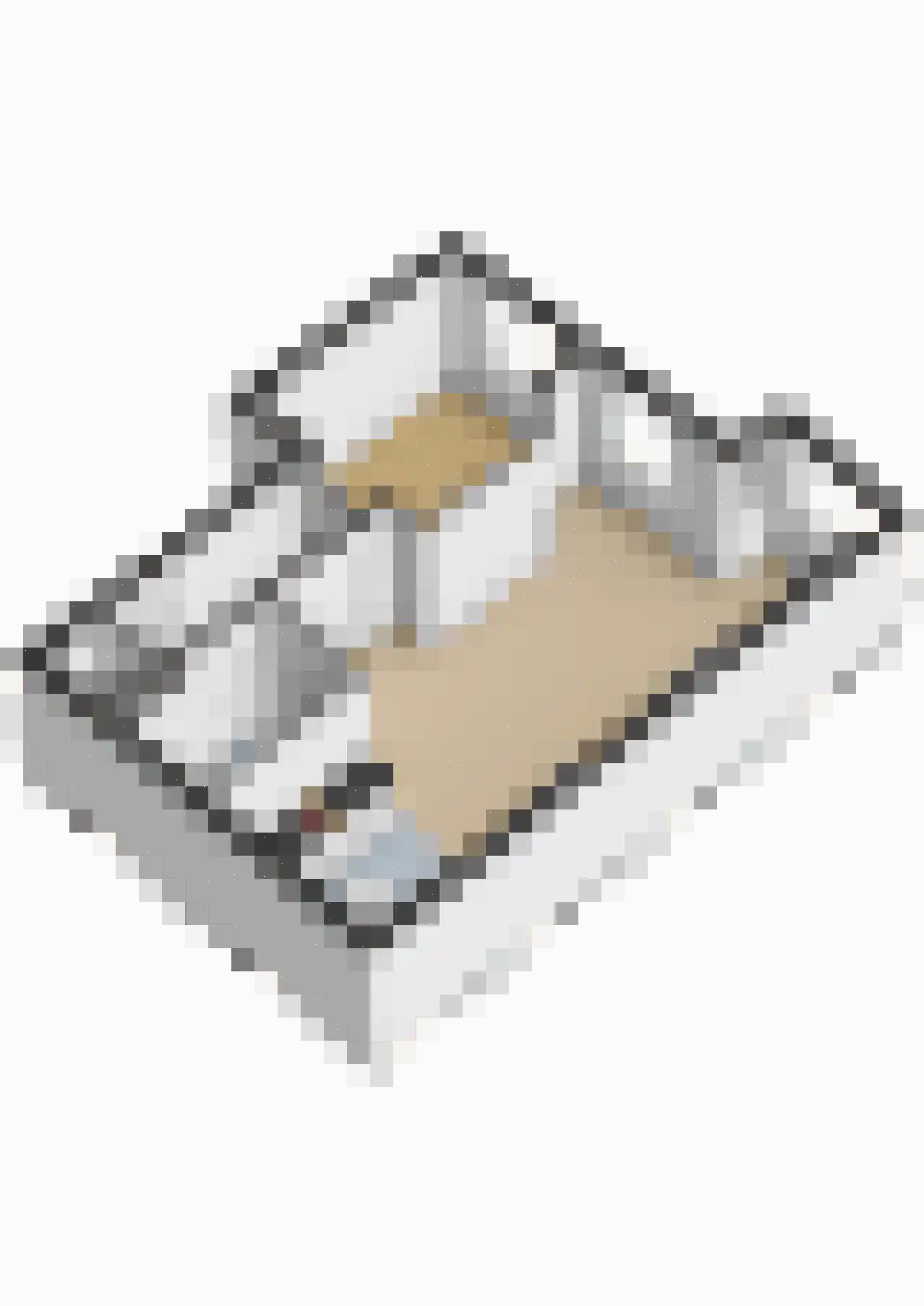 Achterom 38 A Emmeloord thumbnail 30