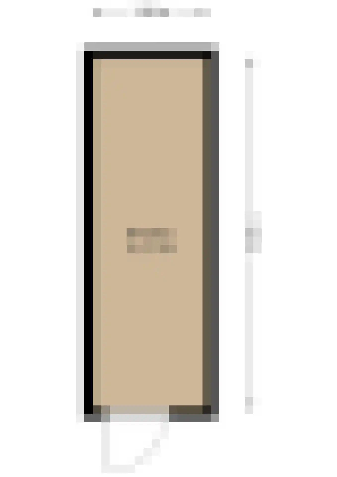 Achterom 38 A Emmeloord thumbnail 31