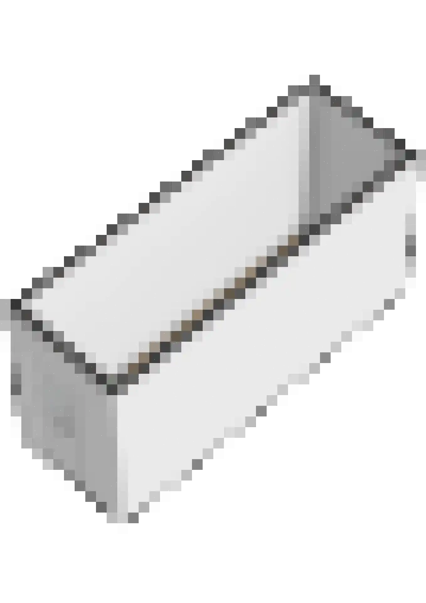 Achterom 38 A Emmeloord thumbnail 32