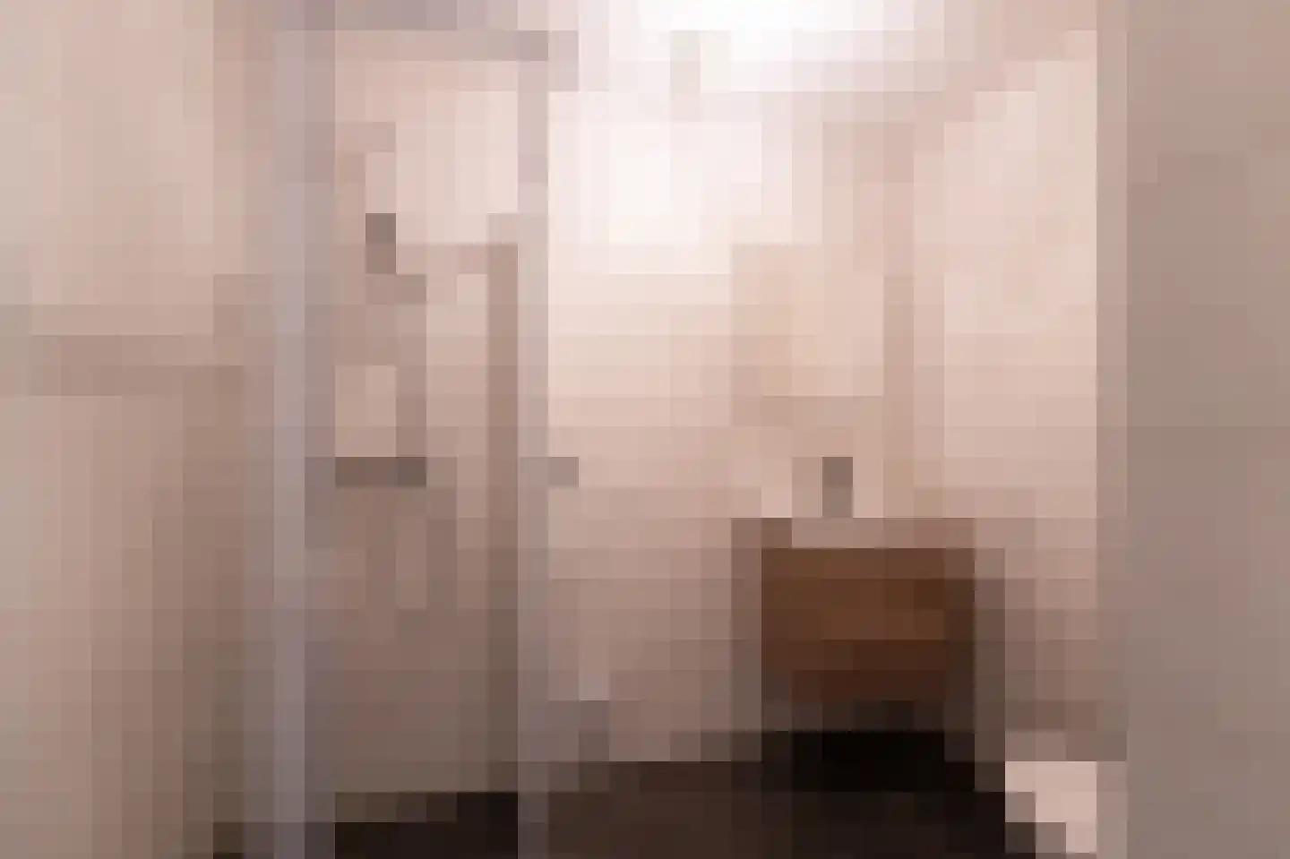 Achterom 38 A Emmeloord thumbnail 4