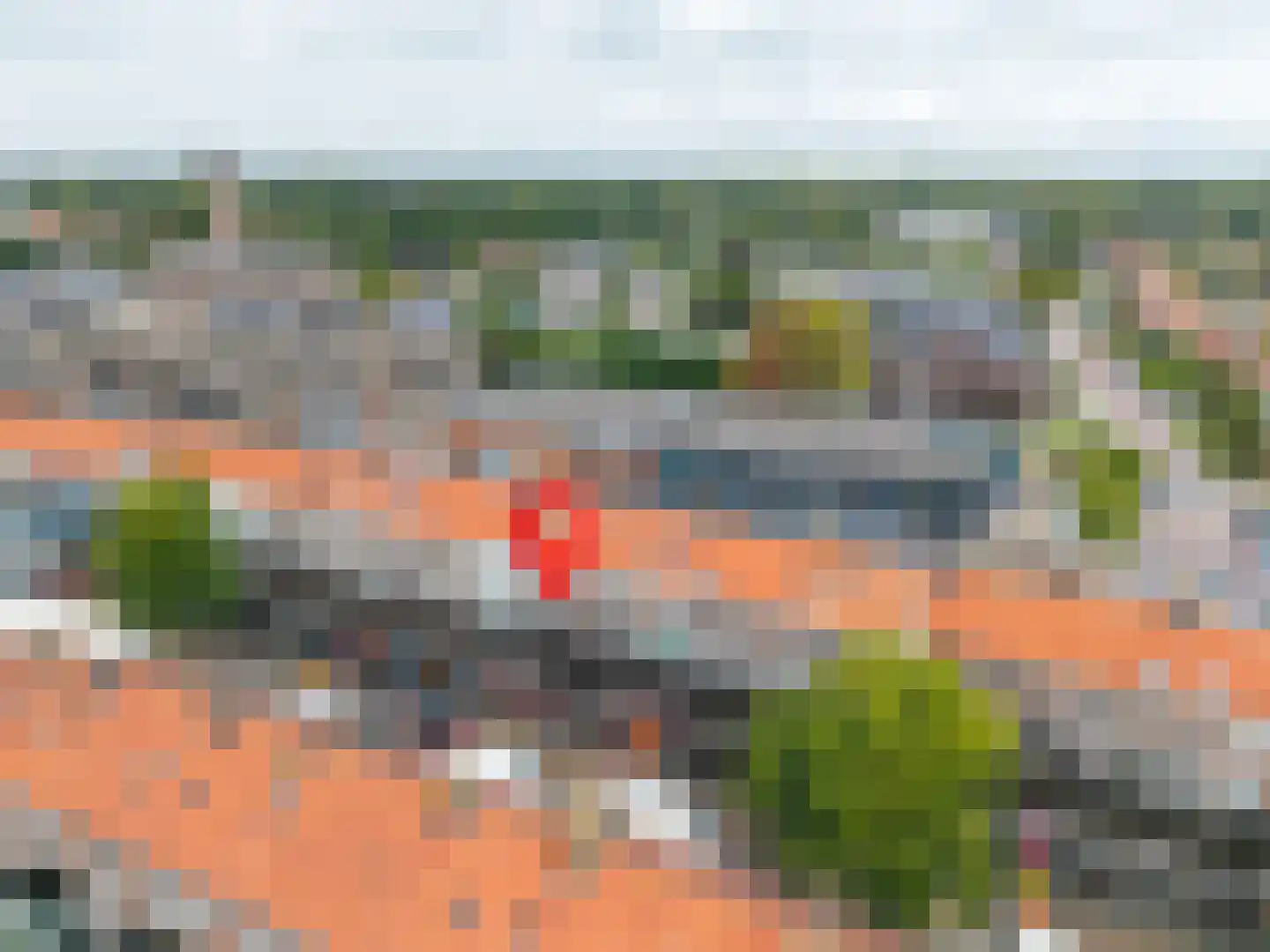 Achterom 38 A Emmeloord thumbnail 5