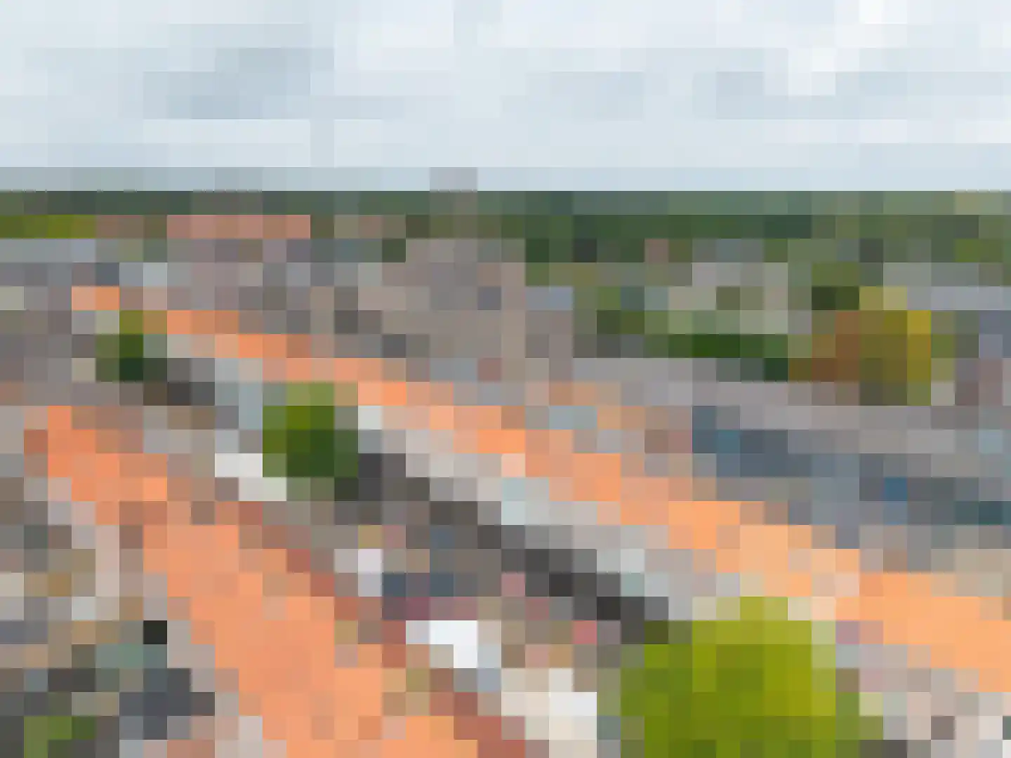 Achterom 38 A Emmeloord thumbnail 6