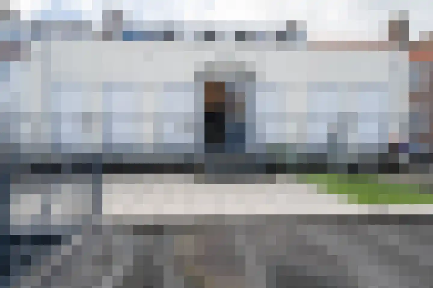 Achterom 38 A Emmeloord thumbnail 7