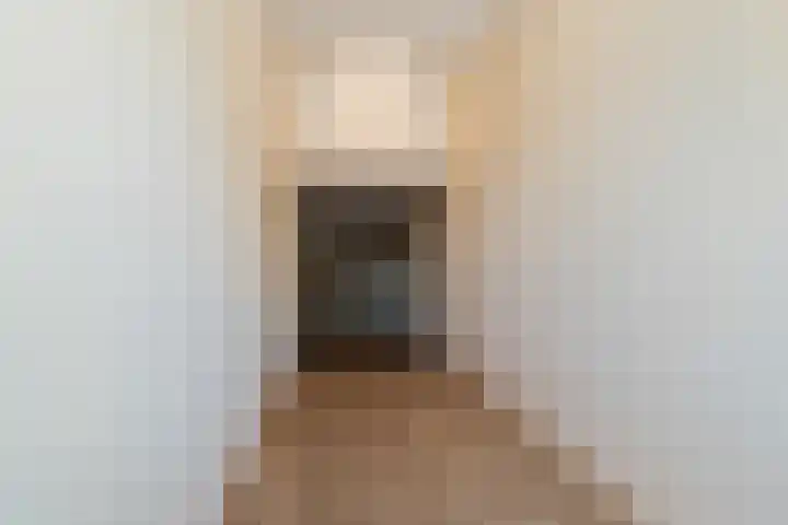 Achterom 38 D Emmeloord thumbnail 12