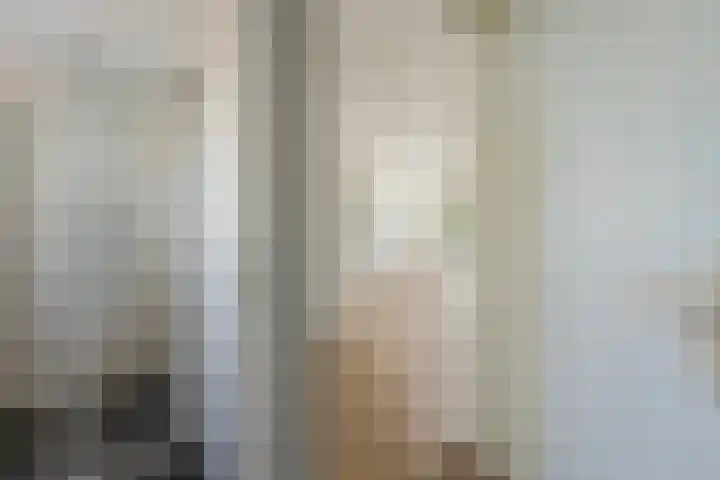 Achterom 38 D Emmeloord thumbnail 15