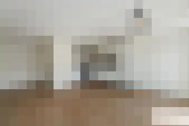 Achterom 38 D Emmeloord thumbnail 17