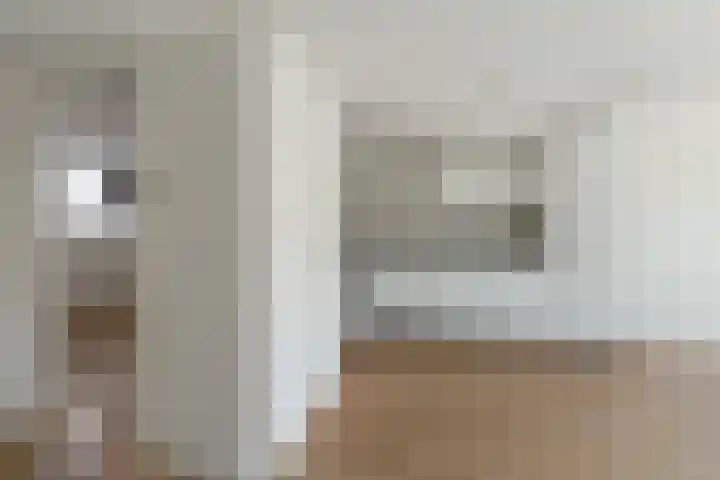 Achterom 38 D Emmeloord thumbnail 18