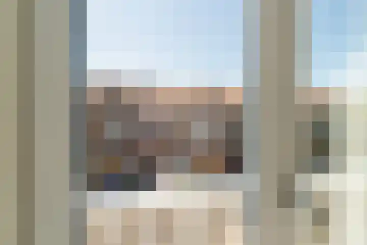 Achterom 38 D Emmeloord thumbnail 19