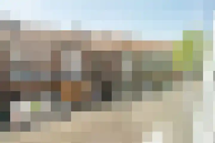 Achterom 38 D Emmeloord thumbnail 27