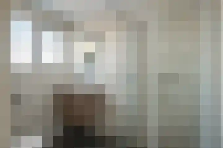 Achterom 38 D Emmeloord thumbnail 28