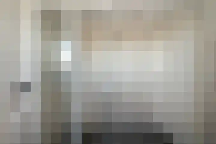 Achterom 38 D Emmeloord thumbnail 29