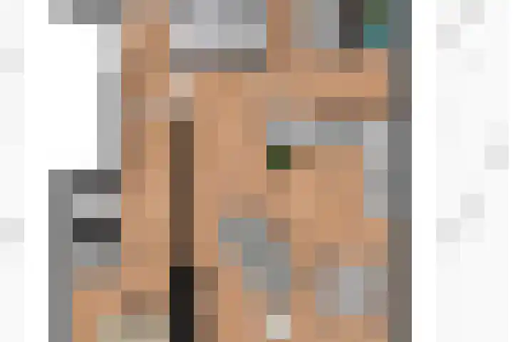 Achterom 38 D Emmeloord thumbnail 31