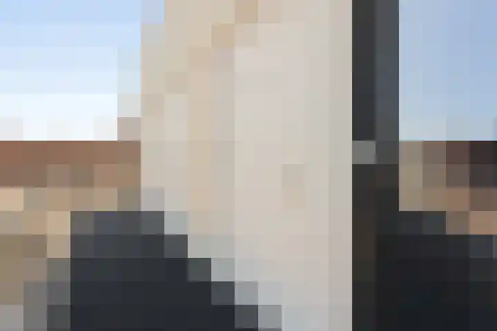 Achterom 38 D Emmeloord thumbnail 32