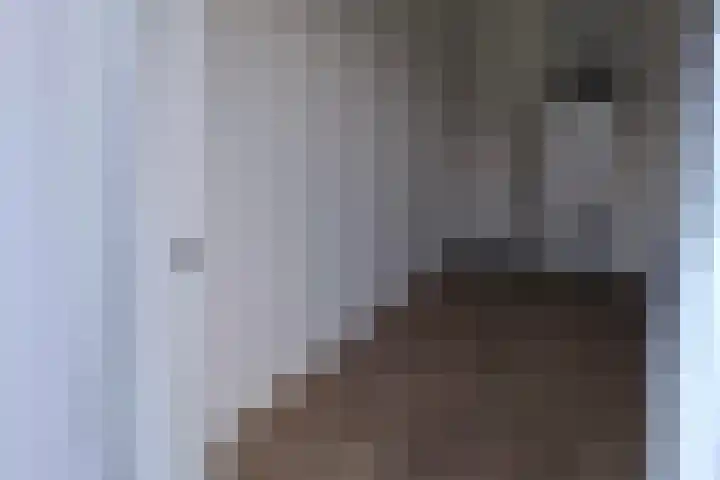 Achterom 38 D Emmeloord thumbnail 33