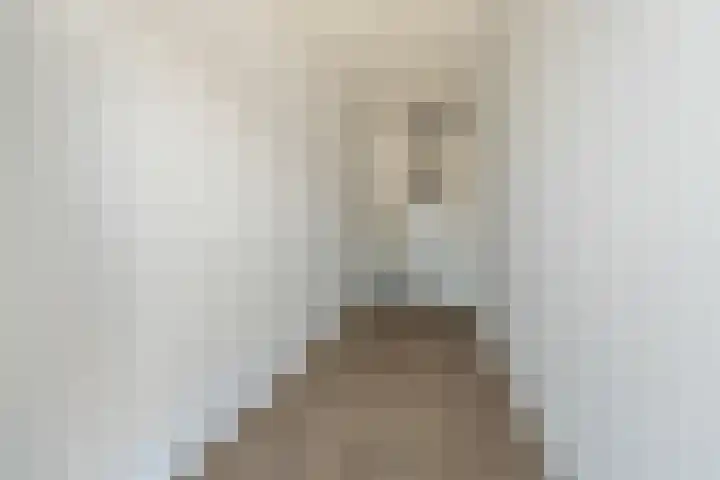 Achterom 38 D Emmeloord thumbnail 34