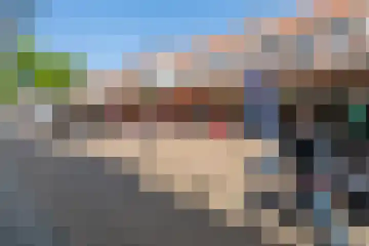 Achterom 38 D Emmeloord thumbnail 37