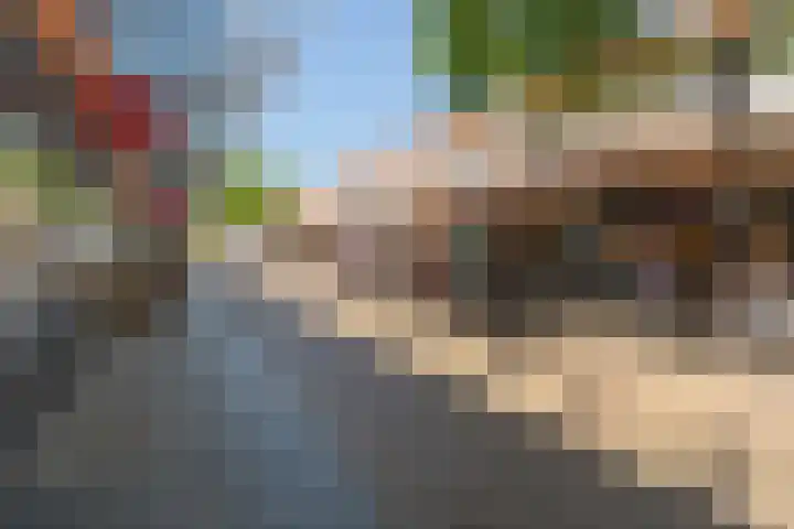 Achterom 38 D Emmeloord thumbnail 38