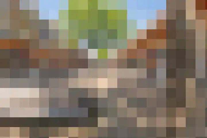 Achterom 38 D Emmeloord thumbnail 39