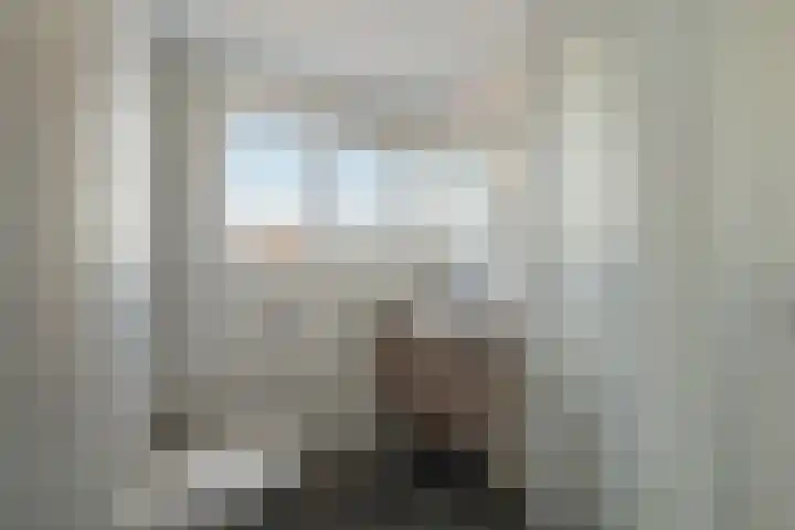 Achterom 38 D Emmeloord thumbnail 4