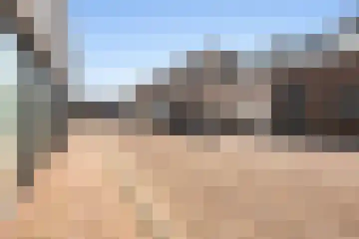 Achterom 38 D Emmeloord thumbnail 5