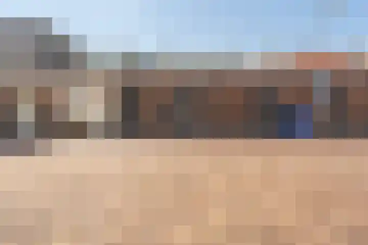 Achterom 38 D Emmeloord thumbnail 6