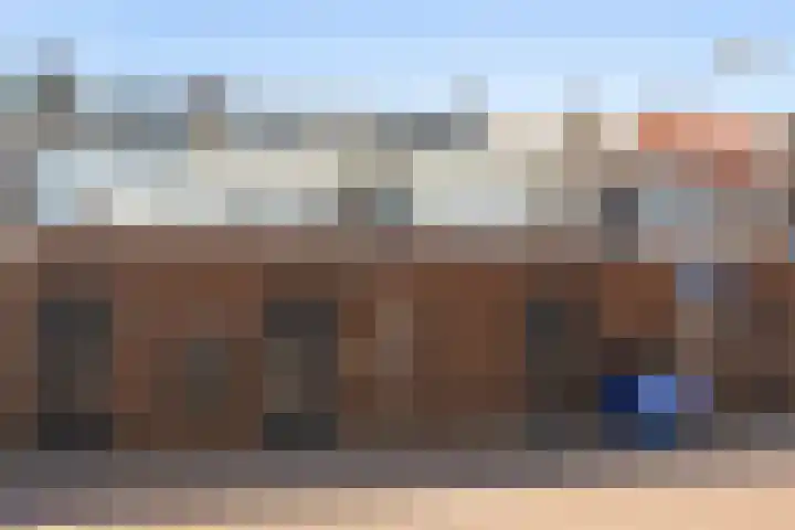 Achterom 38 D Emmeloord thumbnail 7