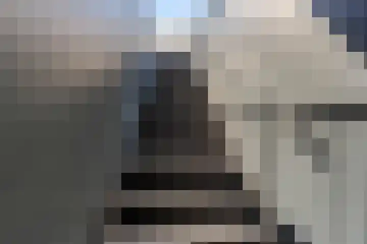 Achterom 38 D Emmeloord thumbnail 8