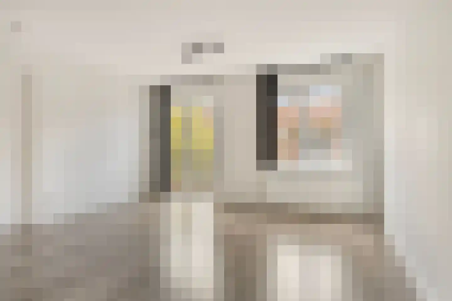 Achterom 40 B Emmeloord thumbnail 10