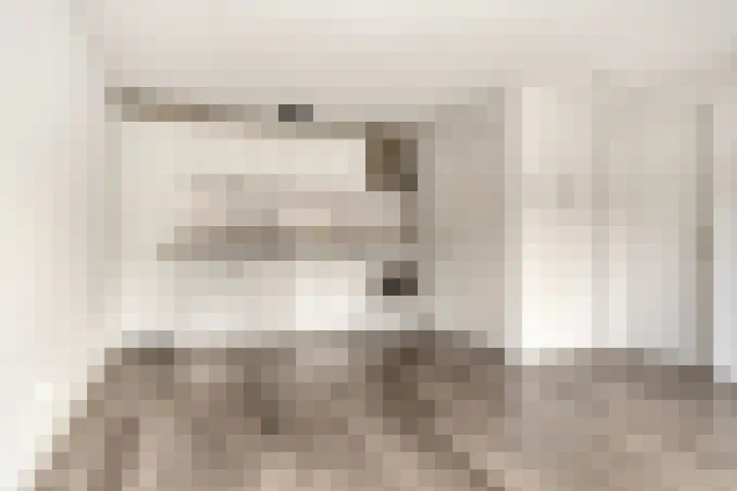 Achterom 40 B Emmeloord thumbnail 11