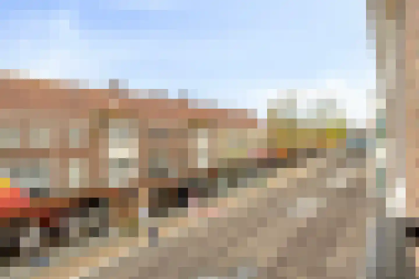 Achterom 40 B Emmeloord thumbnail 15