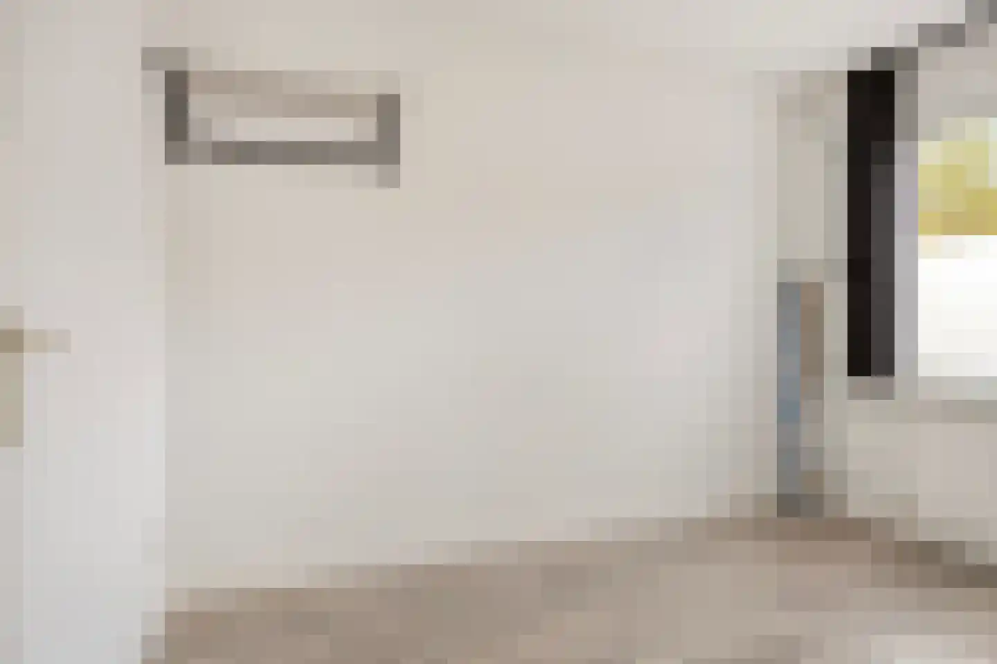 Achterom 40 B Emmeloord thumbnail 16