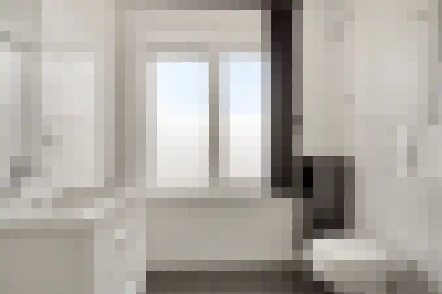 Achterom 40 B Emmeloord thumbnail 20