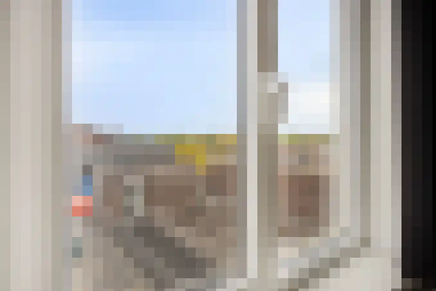 Achterom 40 B Emmeloord thumbnail 28