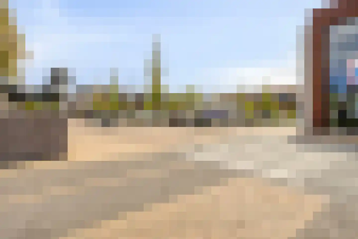 Achterom 40 B Emmeloord thumbnail 29