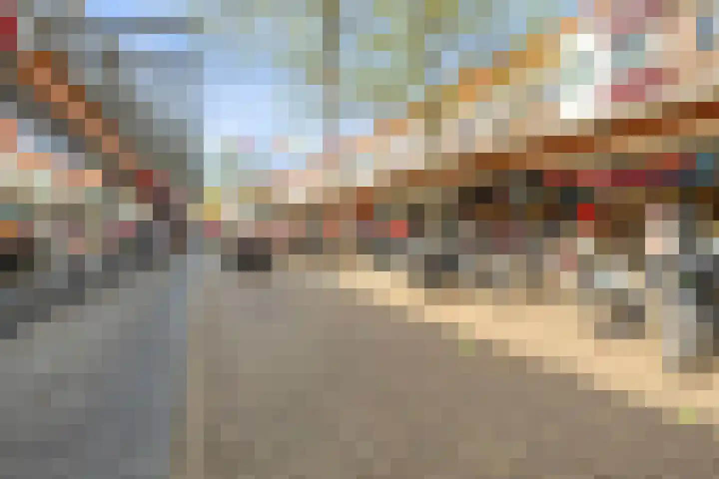 Achterom 40 B Emmeloord thumbnail 30