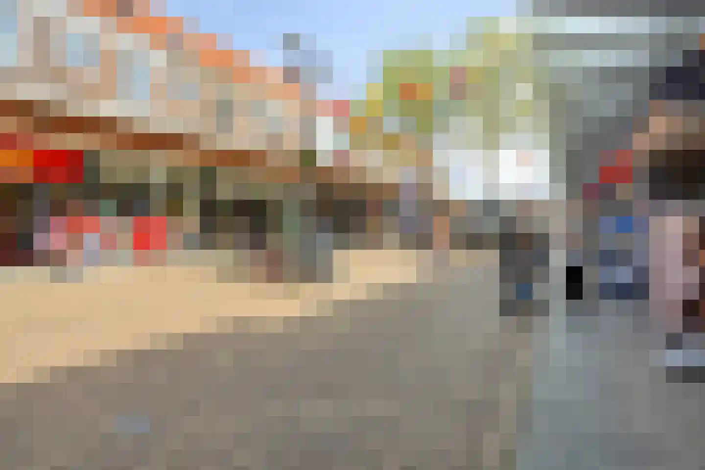 Achterom 40 B Emmeloord thumbnail 31
