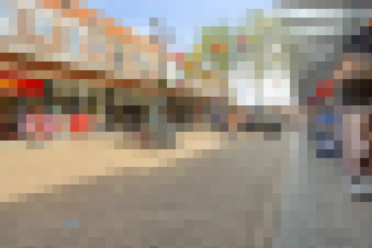 Achterom 40 B Emmeloord thumbnail 32
