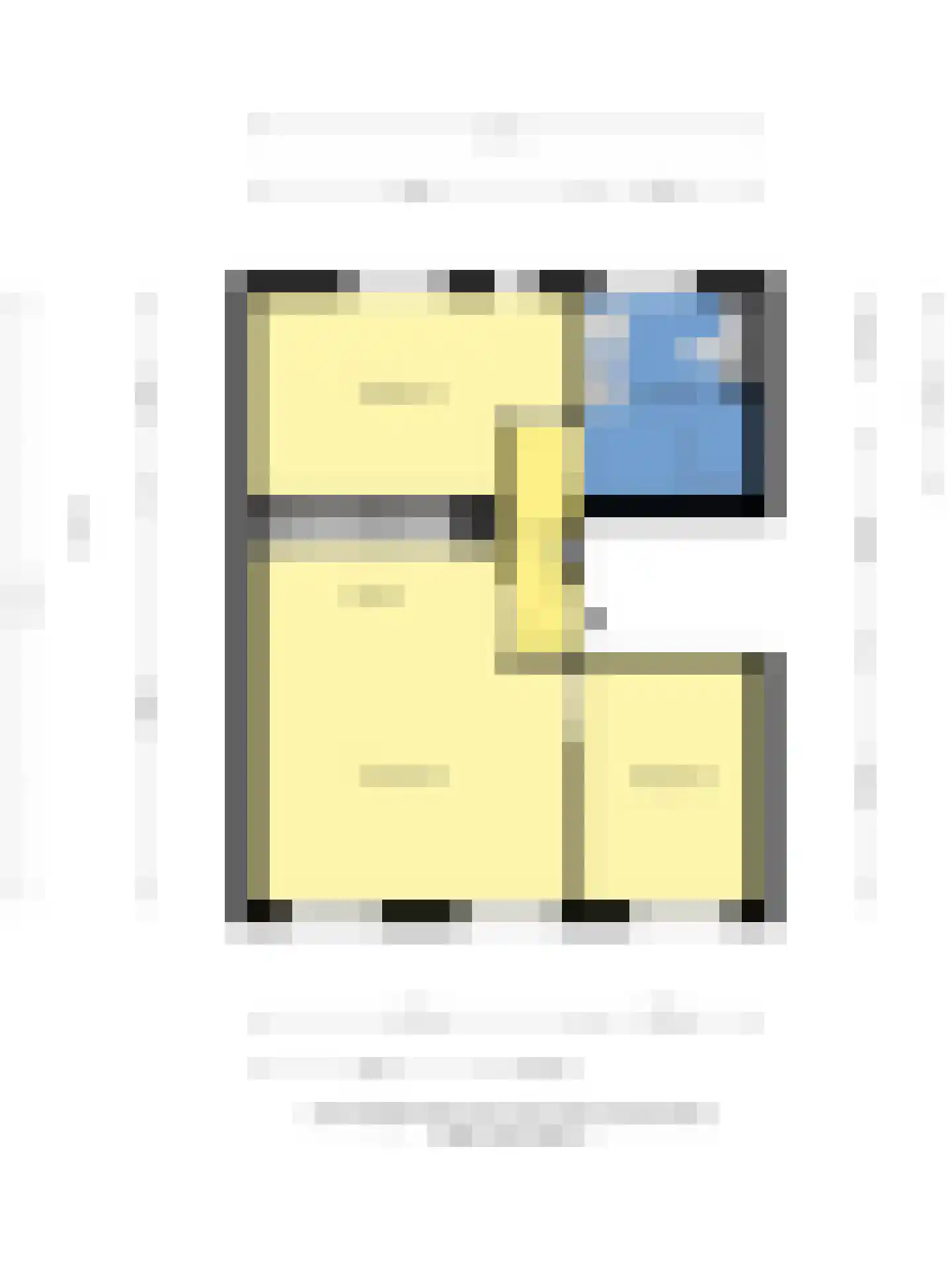Achterom 40 B Emmeloord thumbnail 33