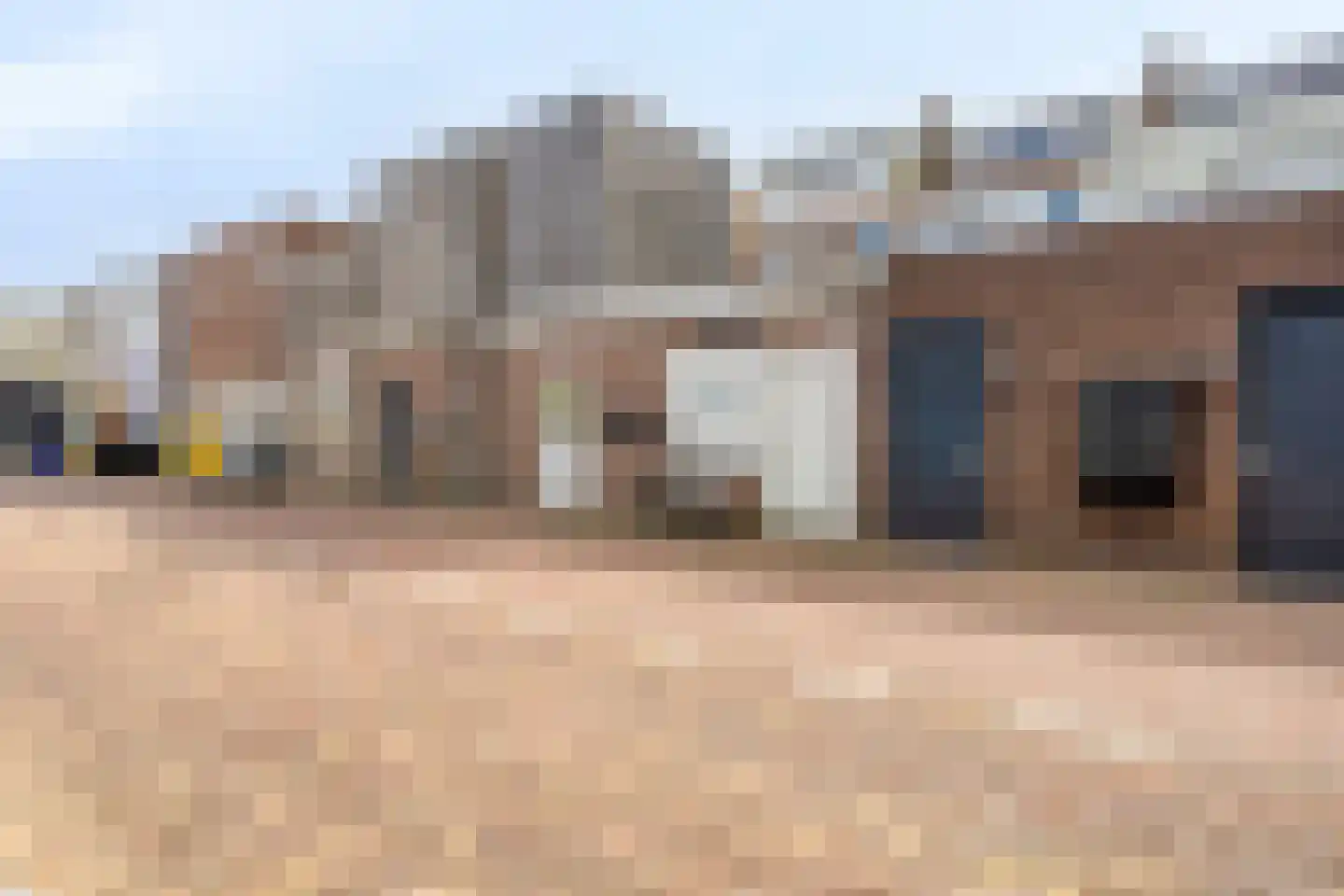 Achterom 40 B Emmeloord thumbnail 4