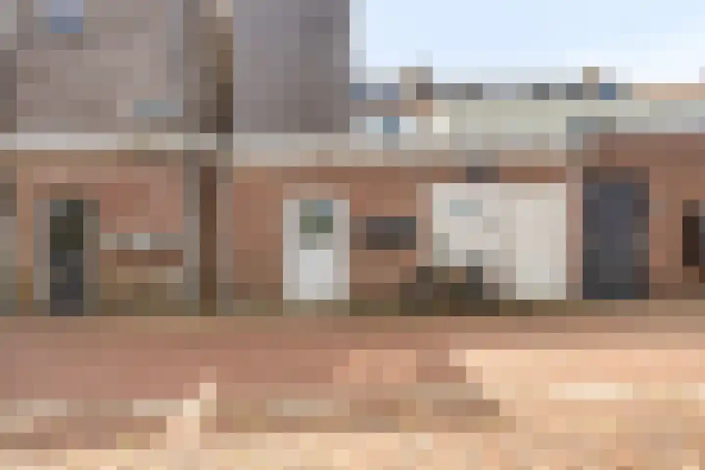 Achterom 40 B Emmeloord thumbnail 5
